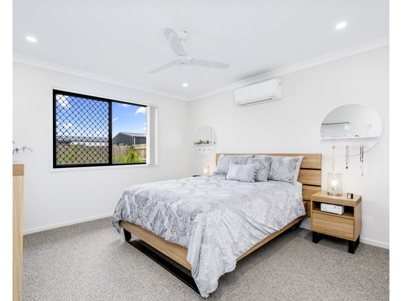 22 Conservation Drive, Urraween QLD 4655