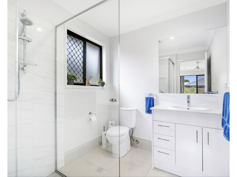 22 Conservation Drive, Urraween QLD 4655