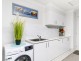 22 Conservation Drive, Urraween QLD 4655