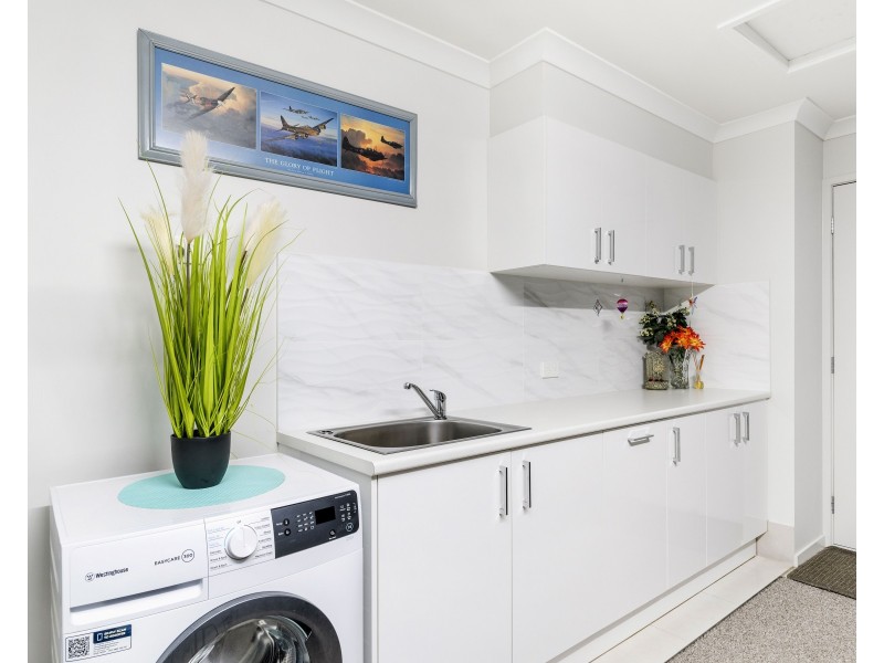 22 Conservation Drive, Urraween QLD 4655