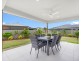 22 Conservation Drive, Urraween QLD 4655