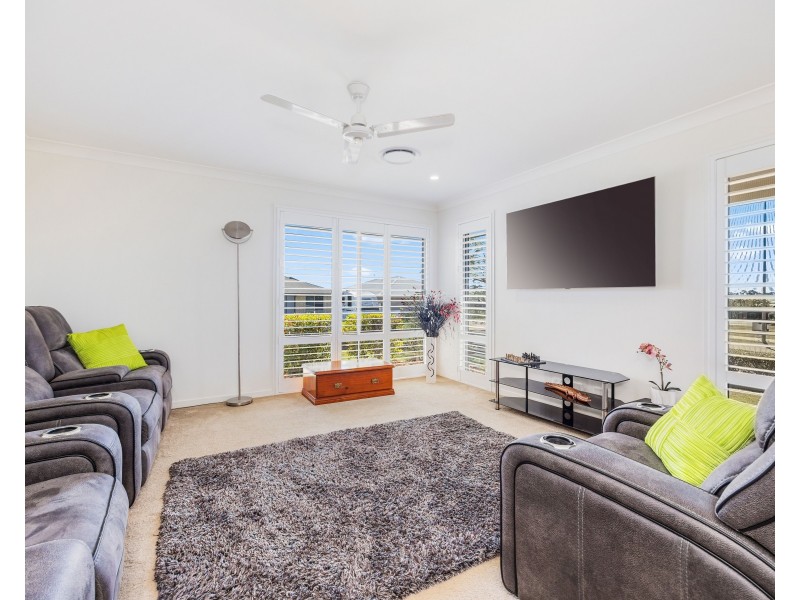 Urraween QLD 4655