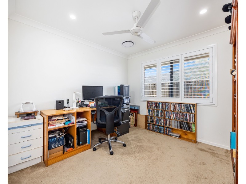 Urraween QLD 4655
