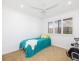 Urraween QLD 4655