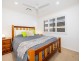 Urraween QLD 4655