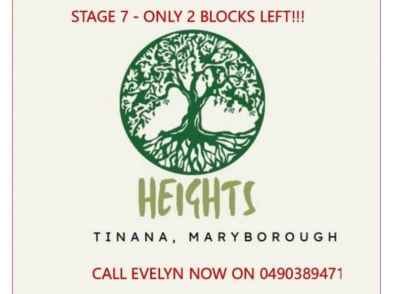 88/Jindilli Way Jindilli Way, Tinana QLD 4650