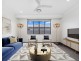 25 Conservation Drive, Urraween QLD 4655