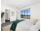 25 Conservation Drive, Urraween QLD 4655
