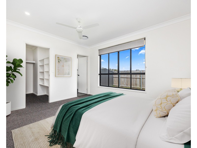 25 Conservation Drive, Urraween QLD 4655