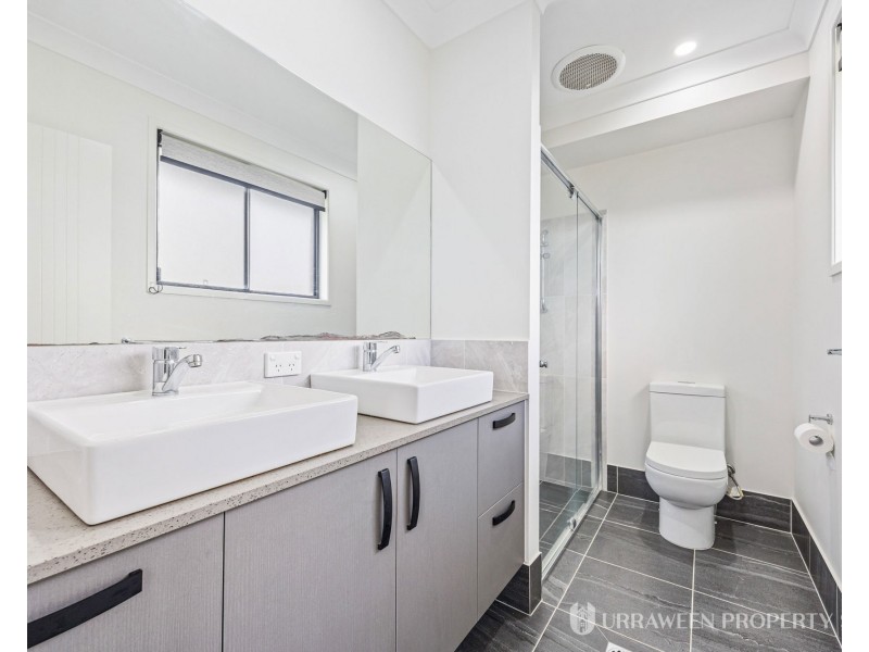 25 Conservation Drive, Urraween QLD 4655