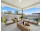 25 Conservation Drive, Urraween QLD 4655