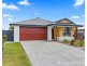 25 Conservation Drive, Urraween QLD 4655