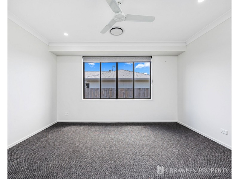 25 Conservation Drive, Urraween QLD 4655