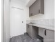 25 Conservation Drive, Urraween QLD 4655