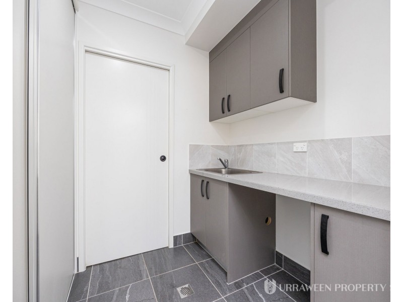 25 Conservation Drive, Urraween QLD 4655