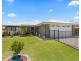 184 Ibis Blvd, Eli Waters QLD 4655