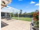 184 Ibis Blvd, Eli Waters QLD 4655