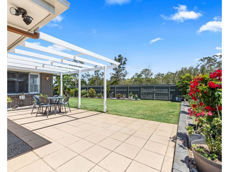 184 Ibis Blvd, Eli Waters QLD 4655