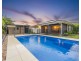 13 Mawson Court, Urraween QLD 4655