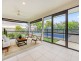 13 Mawson Court, Urraween QLD 4655