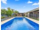 13 Mawson Court, Urraween QLD 4655