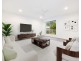 13 Mawson Court, Urraween QLD 4655