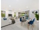 13 Mawson Court, Urraween QLD 4655