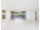 13 Mawson Court, Urraween QLD 4655