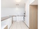 13 Mawson Court, Urraween QLD 4655