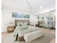 13 Mawson Court, Urraween QLD 4655