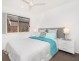 13 Mawson Court, Urraween QLD 4655
