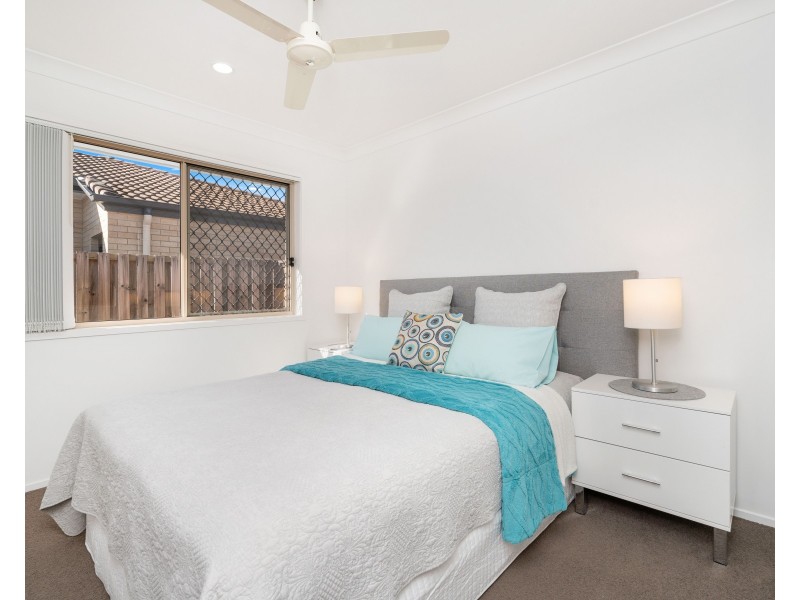 13 Mawson Court, Urraween QLD 4655