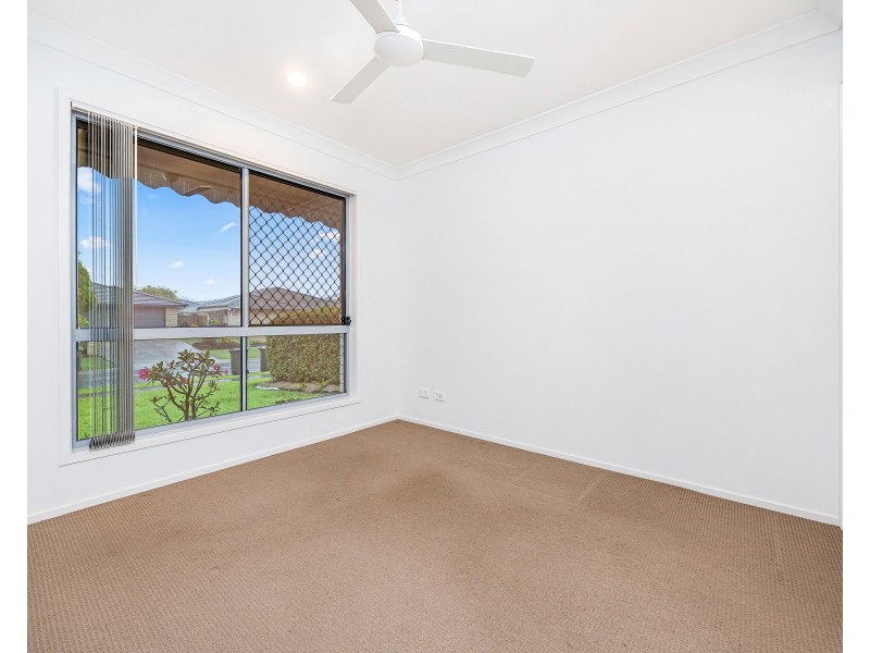 13 Mawson Court, Urraween QLD 4655