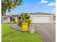 13 Mawson Court, Urraween QLD 4655