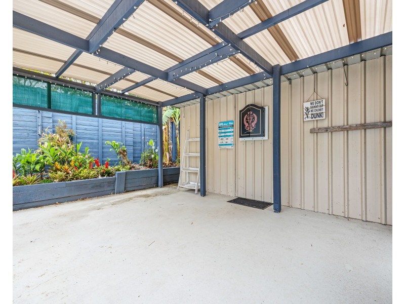 13 Mawson Court, Urraween QLD 4655