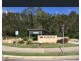 13 Mawson Court, Urraween QLD 4655