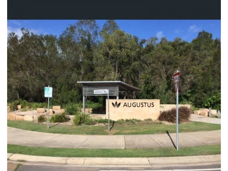 13 Mawson Court, Urraween QLD 4655