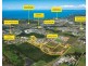 13 Mawson Court, Urraween QLD 4655