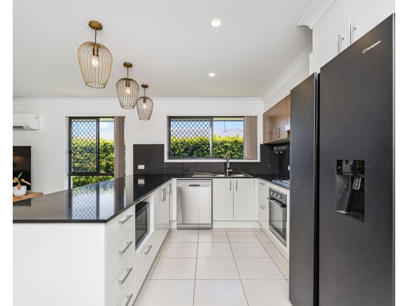 Kawungan QLD 4655