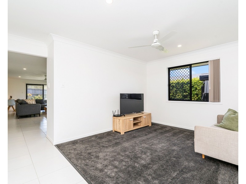 Kawungan QLD 4655