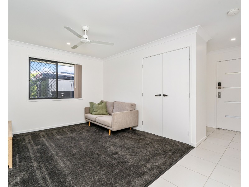 Kawungan QLD 4655