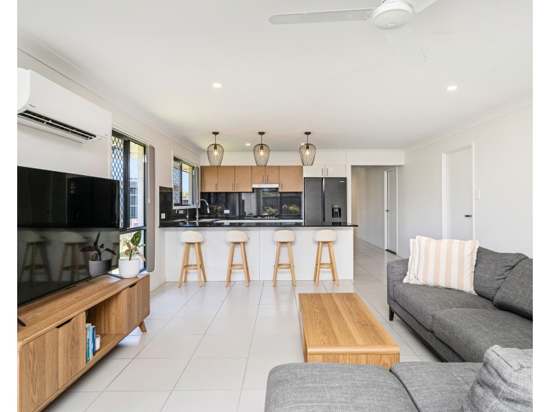 Kawungan QLD 4655