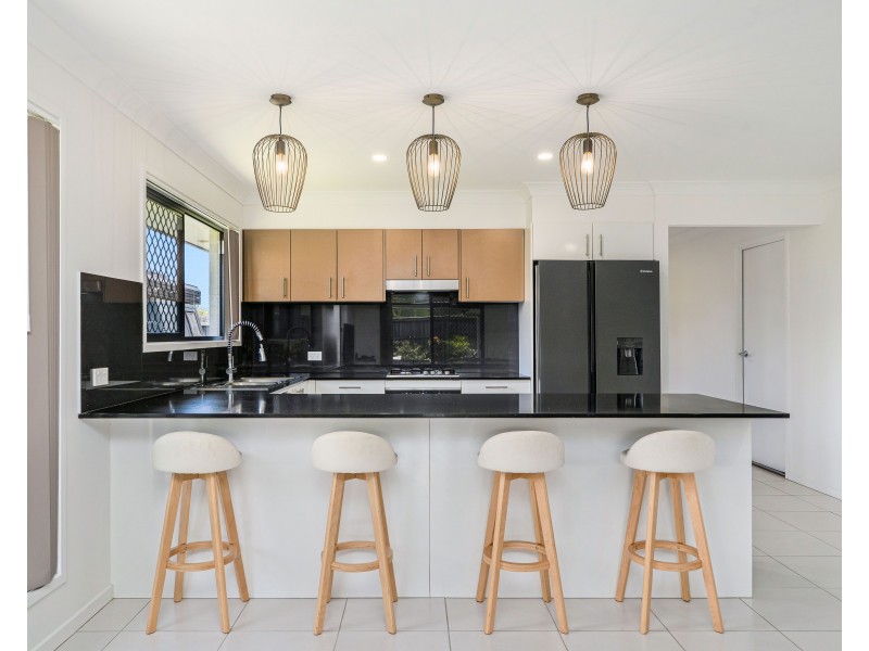 Kawungan QLD 4655