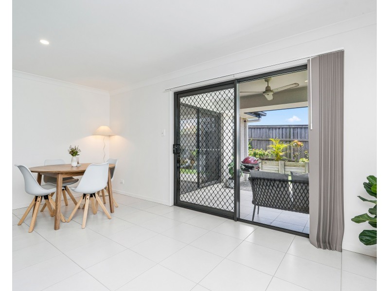 Kawungan QLD 4655