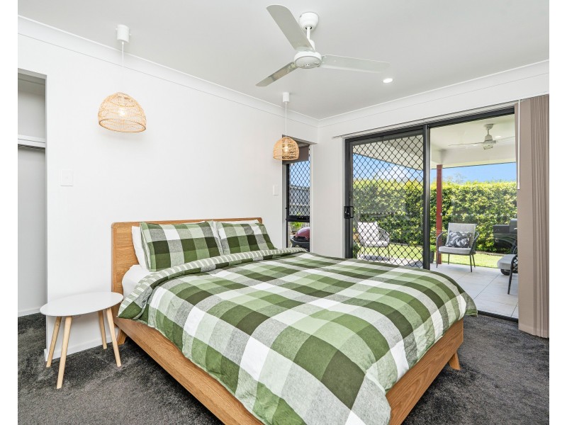 Kawungan QLD 4655