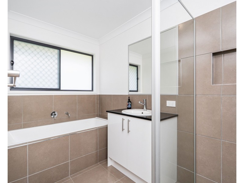 Kawungan QLD 4655