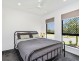 Kawungan QLD 4655