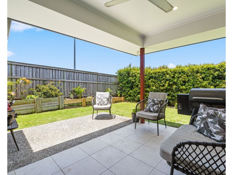 Kawungan QLD 4655