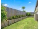Kawungan QLD 4655