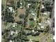 179 Iindah Road West, Tinana QLD 4650